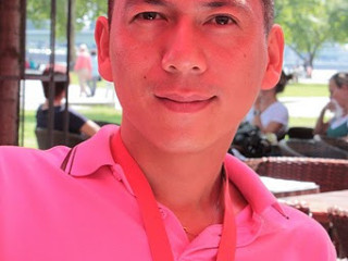 massage-bien-etre-a-lhuile-sur-brive-la-rochelle-paris-et-dordogne-la-bachellerie