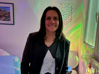 massage-reiki-homme-femme