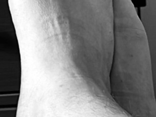 jolis-pieds-a-masser