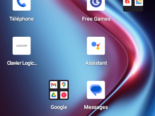 recherche-femme-ou-homme-pour-plan-q