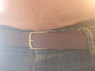 recherche-desesperement-docteur-rue-de-crequi