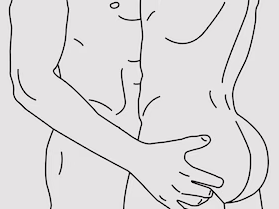 novice-cherche-un-plan-cul-tranquile-et-sans-prise-de-tete