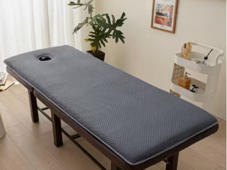 massage-relaxant-professionnel-a-colombes