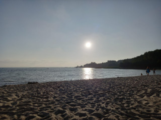 homme-bi-coquin-versa