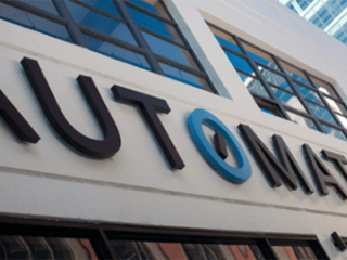 offre-demploi-teletravail