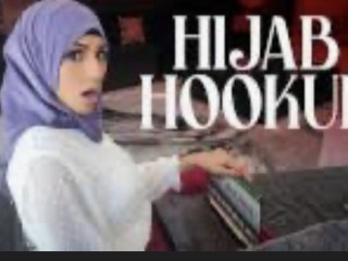 h-ch-veritable-chienne-maghrebine