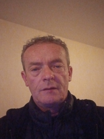 passif-recherche-actif-mur-big-0