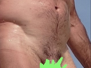 66-a-cherche-couple-ou-homme-tres-mur