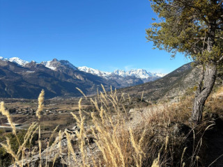 bel-homme-50-ans-recherche-jeune-couple-a-matter