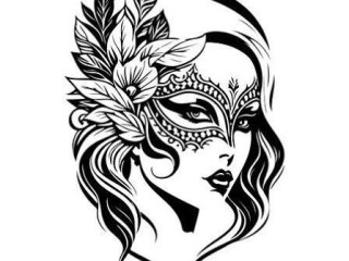 discret-cherche-discret