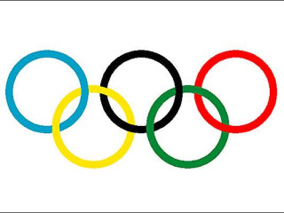 dvds-jeux-olympiques-de-1896-a-2024-collection-complete