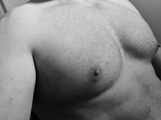 homme-sportif-pour-femme-ou-couple-du-49-44-85-79