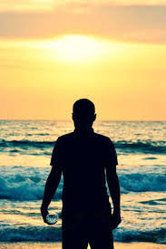 homme-65-ans-actif-passif-big-1