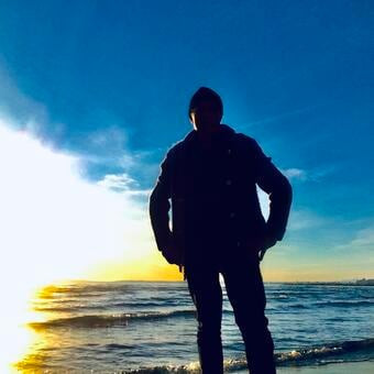 homme-65-ans-actif-passif-big-0