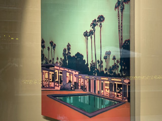 h-sportif-cherche-initiateur-senior-06