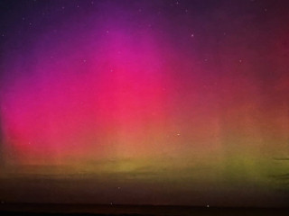 suis-actif-voir-passif-debutant