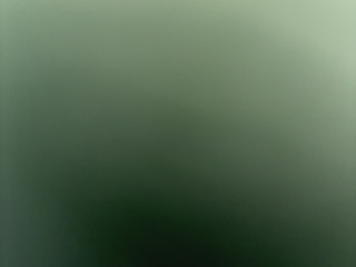 tour-de-france-des-seins