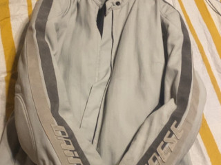 blouson-moto-dainese