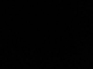 recherche-h-actif-alex-2106