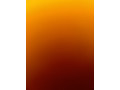 actif-passif-clean-100-small-0