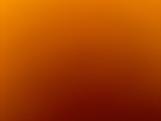 actif-passif-clean-100