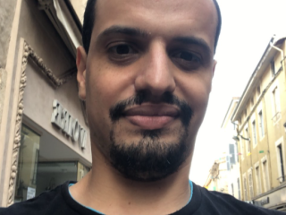 bons-moments-avec-actif