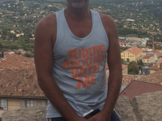 recherche-les-anciens-contacts