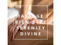 massage-bien-etre-small-0