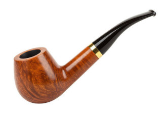 recherche-homme-qui-veut-fellation