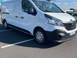 vente-de-mon-vehicule-renault