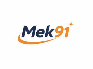 cherche-homme-sympa-pour-rencontre-sans-prise-de-tete