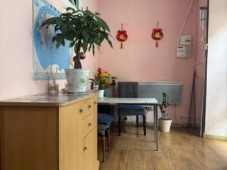 massage-relaxation-ou-sportif