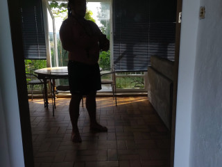 male-alpha-cherche-sa-soumise-en-drome