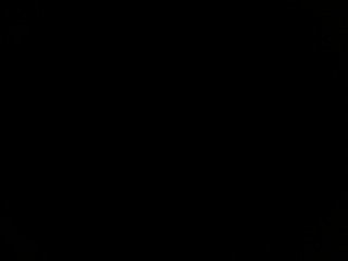 cherche-trav-trans-ou-mec-effemine