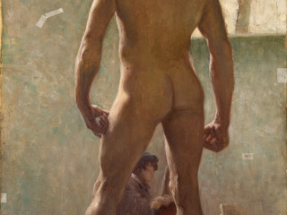 pour-moment-naturiste-et-plus