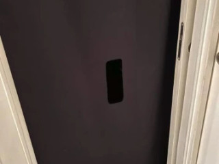 gloryhole-pour-rebeu-qui-veut-se-vider