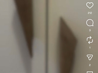 plaisir-des-yeux-mais-pas-seulement