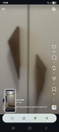 plaisir-des-yeux-mais-pas-seulement-big-0