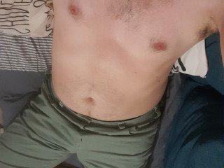 des-anciennes-de-wannonce