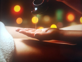 massage-tantrique-naturiste