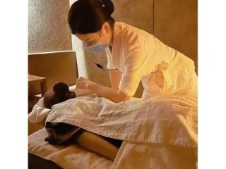 meilleur-massage-a-bois-colombes