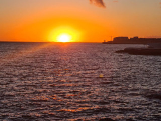 tendresse-et-evasion-avec-jules-strasbourg