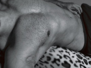 cuni-des-heures-sans-tabou