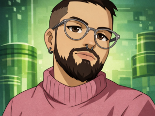 suceur-toulouse-croix-de-pierre