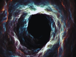 jeune-homme-tbm-pour-femme-ou-couple