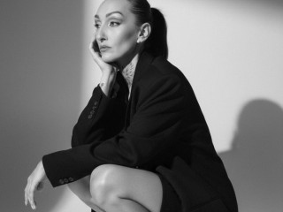 massage-professionnel