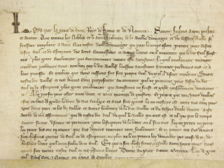 plaisir-mutuel-recherche