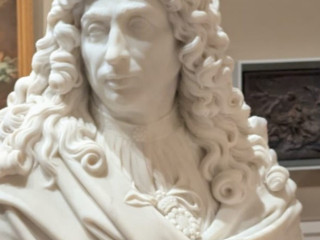 je-cherche-une-compagnie