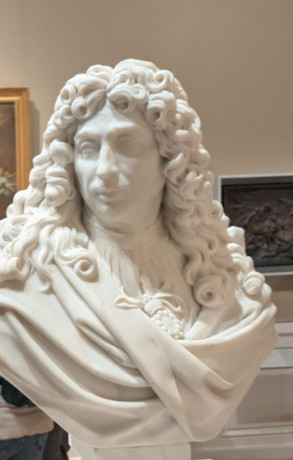 je-cherche-une-compagnie-big-0