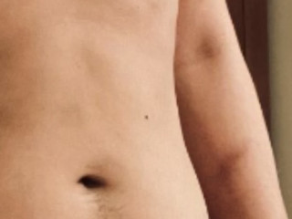 jh-asiatique-petit-sexe